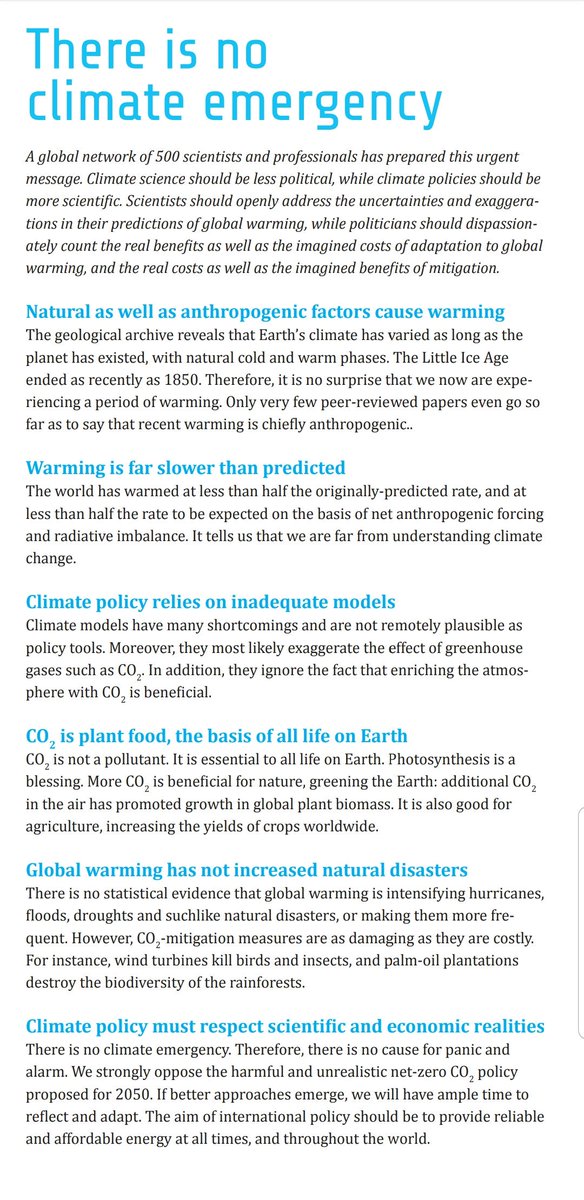 ENV%20CLIM%20CH%20(7A).jpg