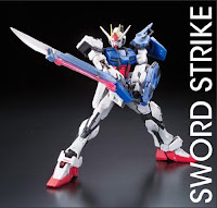 Bandai RG 1/144 Sky Grasper English Manual & Color Guide