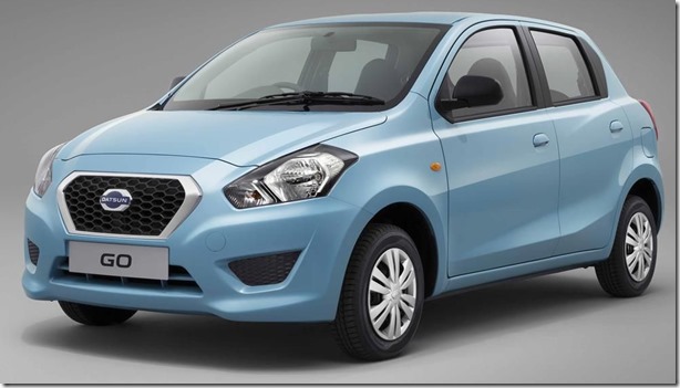 datsun-go-01-1373878756