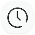 Samsung Clock Apk