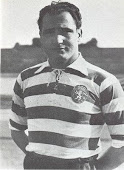 FERNANDO PEYROTEO