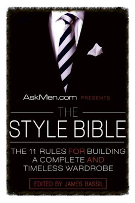 First Date Advice For Men Askmen : On The Internet Dating The Perfect Selection For Far Better Selection Of A Date