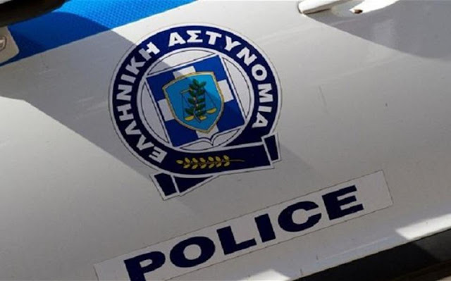 Καταγγελία σοκ! Αστυνομικοί βγαίνουν μόνοι τους για περιπολία!