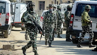 two-terrorists-of-ansar-ghazwat-ul-hind-killed-in-anantnag