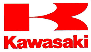 Daftar Harga Motor Kawasaki Terbaru