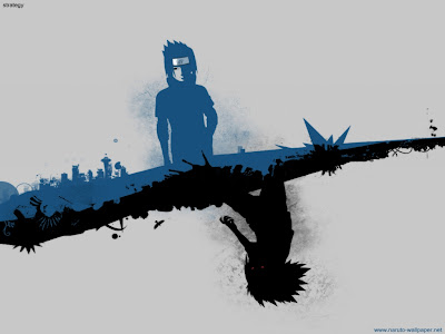 Sasuke Uchiha Wallpaper sasuke uchiha wallpaper. Sasuke Uchiha Wallpaper