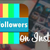 Instagram Unfollowers App for iPhone