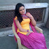Tibba Sultanpur Girl Mobile Number Kareena