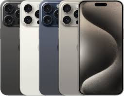 Best phones 2024 tested