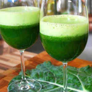 suco-verde-de-couve