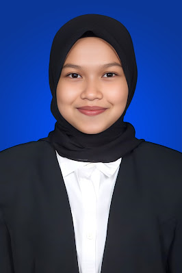 RIDHA FADHILA