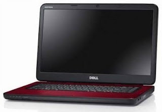 Le lecteur optique de l'ordinateur portable Dell Inspiron N5050 est un lecteur DVD ± RW à chargement par plateau.