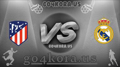 Atletico-Madrid