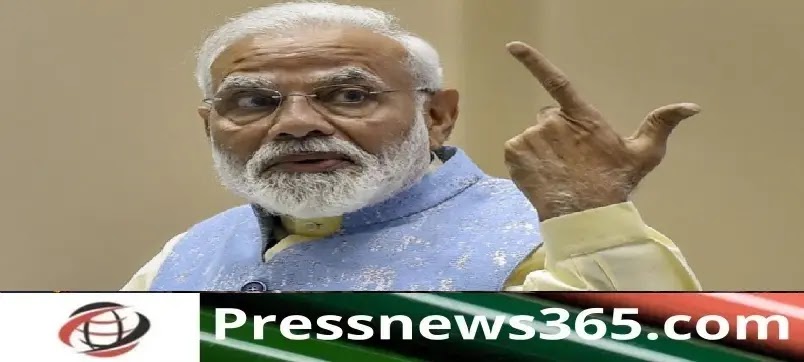 What-a-third-term-for-India's-Modi-means-for-the world