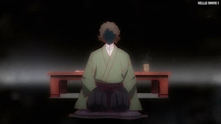 文スト アニメ 4期4話 | 文豪ストレイドッグス Bungo Stray Dogs Episode 41