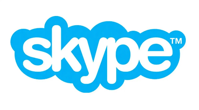 Accede a Skype 5.11 con tu cuenta Hotmail u Outlook.com