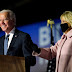 Joe Biden Urges Patience: ‘We’re Gonna Win This’