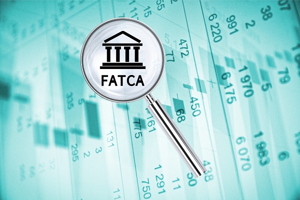 FATCA CRS Can Help Make Tax Compliance