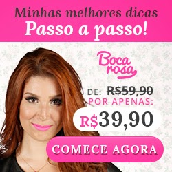  http://hotmart.net.br/show.html?a=H2265279I&ap=feb6 