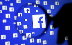 7 Tips dan Trik Mengenai Fitur Facebook yang Tersembunyi