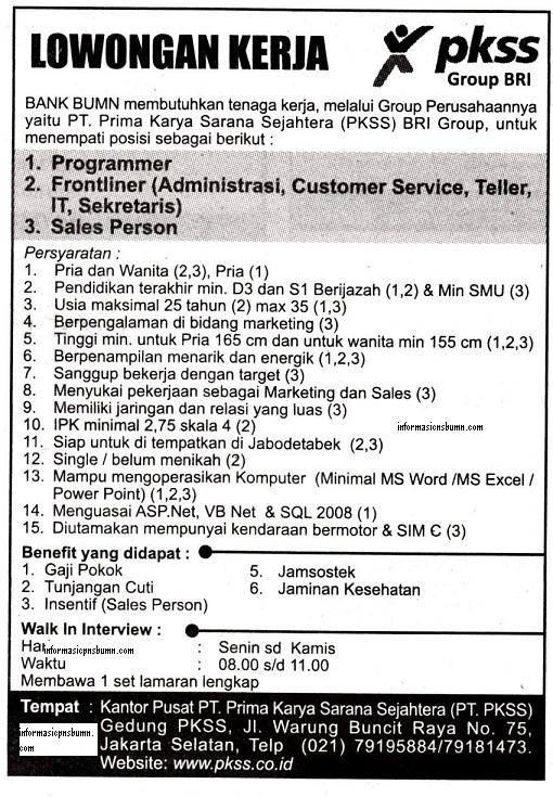 http://JobAnoun.blogspot.com/2012/05/bank-bri-bumn-vacancies-may-2012-for.html