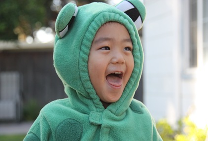 2011-10-29_015