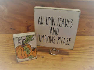 https://www.etsy.com/listing/721453752/autumn-leaves-and-pumpkins-please?ref=shop_home_active_4&frs=1