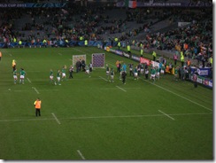 RWC Day 11 031