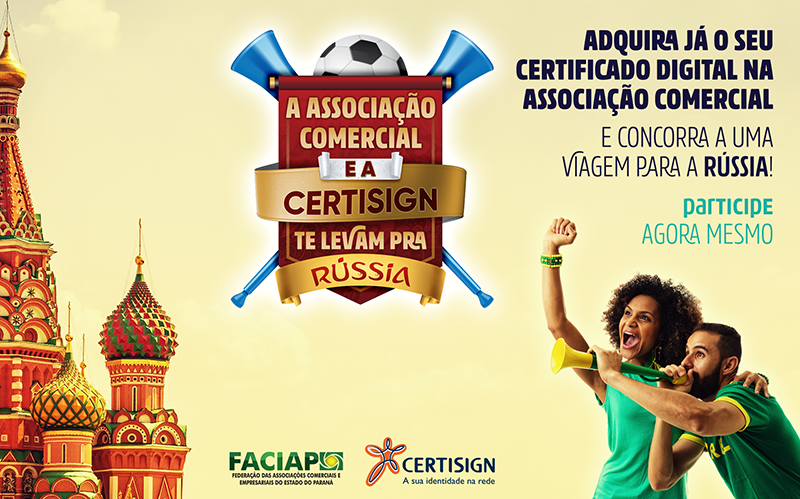 https://www.certisignnarussia.com.br/