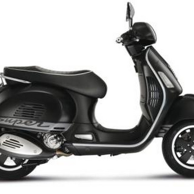 Vespa T 5 Pole Position Download