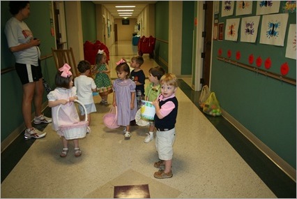 Easter- 2011 (Trigger's MDO party) 023
