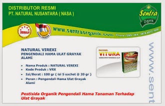 virexi-nasa-artikel-download-ebook