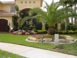 Landscaping Company Phoenix