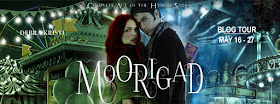 http://yaboundbooktours.blogspot.com/2016/03/blog-tour-sign-up-moorigad-complete-age.html