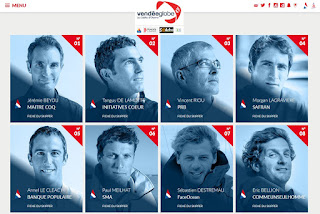 http://www.vendeeglobe.org/fr/skippers