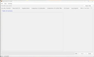 WwR MTK v2.51 RNX 2024 Software Suite