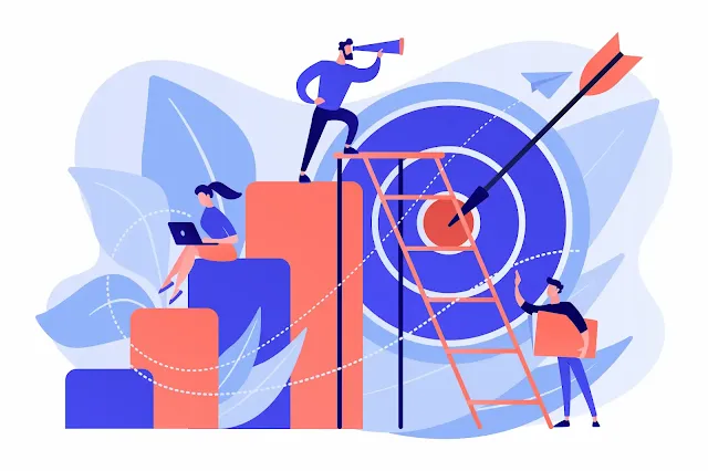 How to Create a Custom Patch in Magento 2