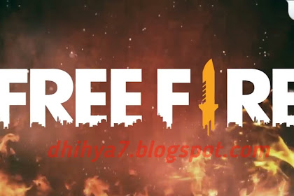 7 Tips Cepat & Ampuh jadi Pro Players Free Fire bagi Gamers Pemula 