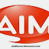 AIM Software Latest Version Download