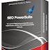 SEO Power Suite Free  Download Now
