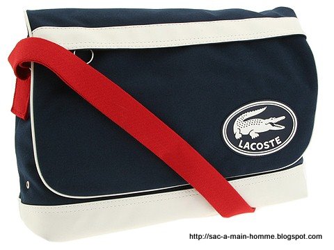 Sac a main homme:main-1312961