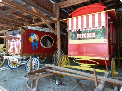 Louisa VA 079