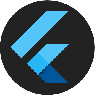 Learn Flutter & Dart To Build IOS & Android Apps