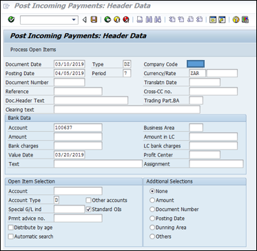 SAP ABAP Tutorials and Materials, SAP ABAP Certifications, SAP HANA Learning, SAP HANA Study Materials