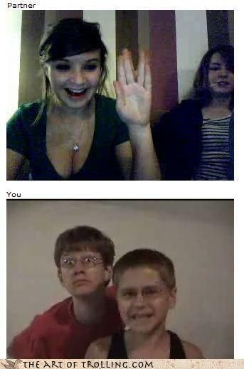 chatroulette-wtf-insolite-umoor-11