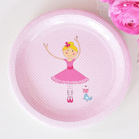 http://www.partyandco.com.au/products/ballerina-party-9-plate.html