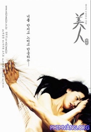 Xem phim (18+) online Mỹ Nhân - La Belle (2000)