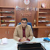 विकासखंड ढीमरखेड़ा की ग्राम पंचायत पिपरिया सहलावन के रोजगार सहायक पर लगे आरोपों की जांच: सीईओ ने लिया बड़ा कदम