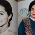 Biodata Rukmini Zainal Abidin, Pengusaha Farmasi Indonesia!