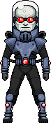 mister-freeze mister-freeze